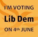 voting-lib-dem-icon.jpg